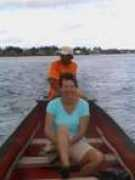 honeymooney.com Elviana