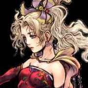 blog.us.playstation.com Elvick
