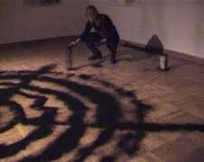 audio.art.pl Elviera