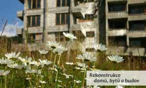 elvyka.cz Elvika