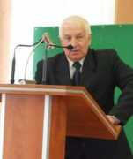varena.lt Elvinas