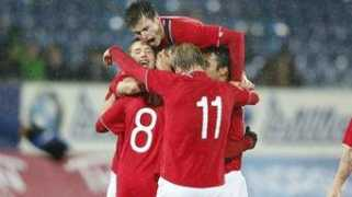 uefa.com Elvind