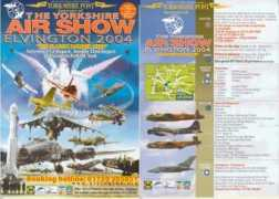 p.v.free.fr Elvington