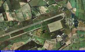 hazelnet.org Elvington
