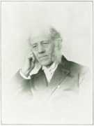 rasc.ca Elvins