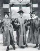 rootsweb.ancestry.com Elvins