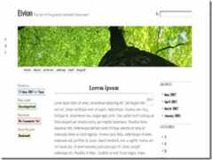 planetawordpress.org Elvion