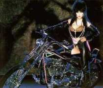maverick.brainiac.com Elvira