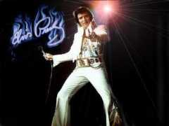 Elvis