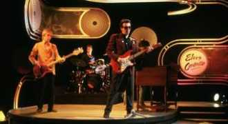 Elvisc