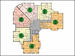 ceylincoproperties.com Elvitigala