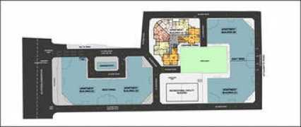ceylincoproperties.com Elvitigala