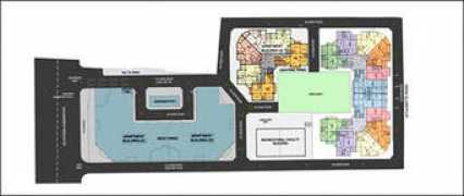 ceylincoproperties.com Elvitigala