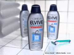 stratacafe.com Elvive