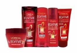 beautytalk.gr Elvive