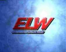 Elw