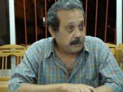 shorouknews.com Elwakeel