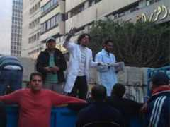 egyptindependent.com Elwakil
