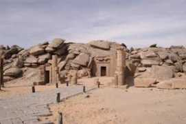 absolutegipto.com Elwali
