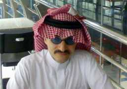 shorouknews.com Elwalid