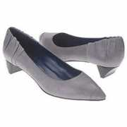 shoeshoetrain.com Elwanda