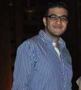 wayn.com Elwardany