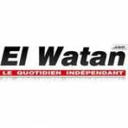 journauxalgerien.com Elwatan