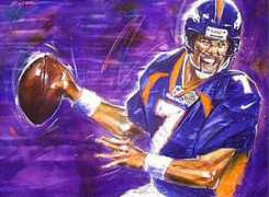 Elway