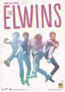 Elwins