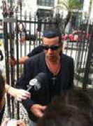 g1.globo.com Elymar