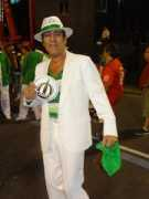 g1.globo.com Elymar