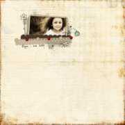 Elyne