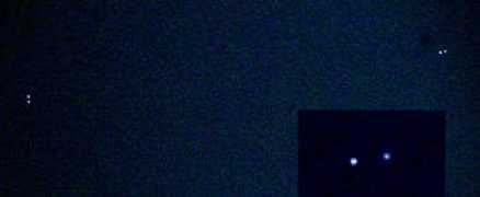 astro-physics.com Elyra