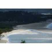 visualtravelguide.com Elysabeth