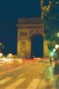 Elyses