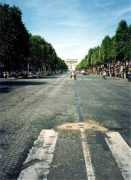 Elyses