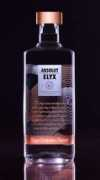 theawesomer.com Elyx