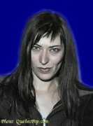 quebecpop.com Elyzabeth