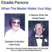 kenwentworth.com Elzadia