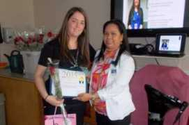 blog.ctnews.com Elzana