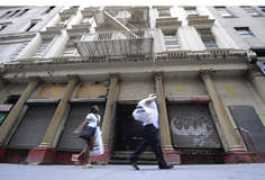 topnews.in Elzanaty