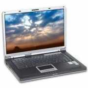 easylinuxguide.com Emachine