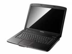redadictos.com Emachine