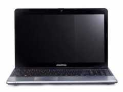 acer.tabletsnlaptops.com Emachines