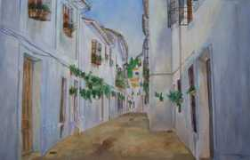 artistasdelatierra.com Emaciel