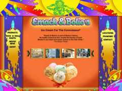 stevedavidsondesign.com Emack