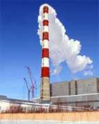 sibmast.ru Emaco