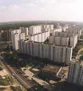 sibmast.ru Emaco