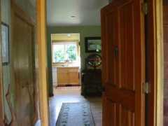 fsbolocal.com Emaculate