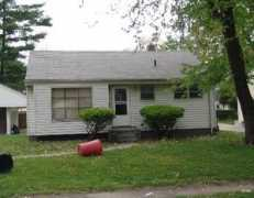 bgtoledorent.com Emaculate